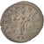 Coin, Probus, Antoninianus, EF(40-45), Billon, RIC:490