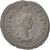Münze, Probus, Antoninianus, Kyzikos, SS, Billon, RIC:908