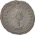 Coin, Probus, Antoninianus, Kyzikos, EF(40-45), Billon, RIC:908