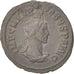 Coin, Probus, Antoninianus, Kyzikos, EF(40-45), Billon, RIC:908