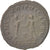 Coin, Probus, Antoninianus, Kyzikos, EF(40-45), Billon, RIC:908