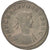 Moneda, Probus, Antoninianus, Roma, MBC, Vellón, RIC:673