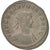 Coin, Probus, Antoninianus, Roma, EF(40-45), Billon, RIC:673