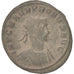 Coin, Probus, Antoninianus, Roma, EF(40-45), Billon, RIC:673