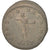 Moneda, Probus, Antoninianus, Roma, MBC, Vellón, RIC:673