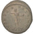 Coin, Probus, Antoninianus, Roma, EF(40-45), Billon, RIC:673
