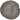 Coin, Probus, Antoninianus, Roma, VF(30-35), Billon