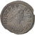 Coin, Probus, Antoninianus, Roma, VF(30-35), Billon