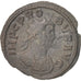 Coin, Probus, Antoninianus, Roma, VF(30-35), Billon