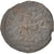 Moneta, Probus, Antoninianus, Roma, VF(30-35), Bilon