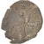 Moneda, Claudius II (Gothicus), Antoninianus, MBC+, Vellón, RIC:187