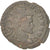 Moneda, Claudius II (Gothicus), Antoninianus, MBC+, Vellón, RIC:157