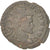 Coin, Claudius II (Gothicus), Antoninianus, AU(50-53), Billon, RIC:157