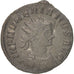Numerian, Antoninianus, Roma, Billon, RIC 410