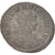 Moneda, Numerian, Antoninianus, Roma, MBC, Vellón, RIC:414
