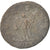 Coin, Numerian, Antoninianus, Roma, EF(40-45), Billon, RIC:414