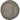 Moneda, Diocletian, Antoninianus, BC+, Vellón, RIC:15