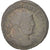 Coin, Diocletian, Antoninianus, VF(30-35), Billon, RIC:15