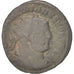 Moneta, Diocletian, Antoninianus, MB+, Biglione, RIC:15