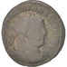 Coin, Diocletian, Antoninianus, VF(30-35), Billon, RIC:15