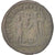Moneta, Diocletian, Antoninianus, VF(30-35), Bilon, RIC:15