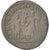Coin, Diocletian, Antoninianus, VF(30-35), Billon, RIC:15