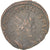 Münze, Victorinus, Antoninianus, S+, Billon, RIC:66