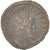 Coin, Victorinus, Antoninianus, VF(30-35), Billon, RIC:66