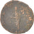 Moneda, Victorinus, Antoninianus, BC+, Vellón, RIC:66
