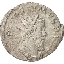 Postumus, Antoninianus, MB+, Biglione, RIC:67