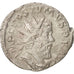 Postumus, Antoninianus, MB+, Biglione, RIC:67