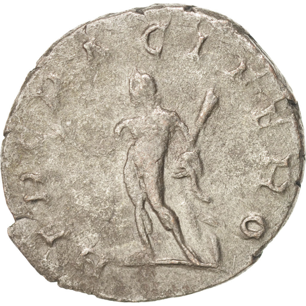 Postumus, Antoninianus, MB+, Biglione, RIC:67