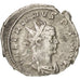 Valerian I, Antoninianus, Billon, RIC 13