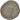 Coin, Gallienus, Antoninianus, EF(40-45), Billon, RIC:236