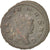 Coin, Gallienus, Antoninianus, EF(40-45), Billon, RIC:236