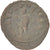 Coin, Gallienus, Antoninianus, EF(40-45), Billon, RIC:236