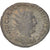 Coin, Valerian I, Antoninianus, VF(30-35), Billon, RIC:212