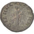 Moneda, Valerian I, Antoninianus, BC+, Vellón, RIC:212