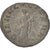 Coin, Valerian I, Antoninianus, VF(30-35), Billon, RIC:212