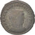 Moneda, Licinius I, Antoninianus, Kyzikos, MBC, Cobre, RIC:15