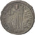 Moneda, Licinius I, Antoninianus, Kyzikos, MBC, Cobre, RIC:15