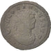 Florian, Antoninianus, Billon, RIC 116