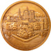 France, Medal, History, 1927, Turin, SUP, Bronze