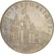 France, Medal, History, AU(55-58), Nickel