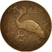 Frankreich, Medal, Arts & Culture, Vernon, VZ, Bronze