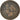 Munten, Frankrijk, Cérès, 10 Centimes, 1876, Bordeaux, ZG+, Bronze, KM:815.2
