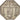 Francia, Token, Notary, SPL-, Argento, Lerouge:232