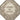 France, Jeton, Notary, SUP, Argent, Lerouge:205