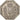 France, Jeton, Savings Bank, 1854, SUP, Argent