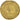 Francja, Token, żetonowe liczenie, AU(50-53), Mosiądz